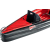 Grabner Kayak Schlauchboot aufblasbar Holiday 2