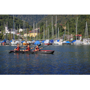 Grabner Kayak Schlauchboot aufblasbar Holiday 3