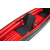 Grabner Kayak Schlauchboot aufblasbar Holiday 3