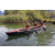 Grabner Kayak Schlauchboot aufblasbar Holiday 3