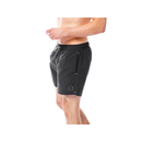 Jobe Herren Badeshorts, grau