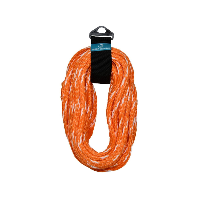 SPINERA Towable Rope - Tubeleine, Zugseil