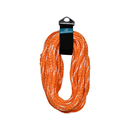 SPINERA Towable Rope - Tubeleine, Zugseil