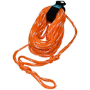 SPINERA Towable Rope - Tubeleine, Zugseil