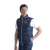 Jobe 50 Newton Bodywarmer Weste Herren Midnight Blue M