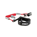 Jobe Boot Zubehör Emergency Cord, mehrfarbig, One size