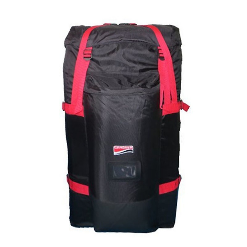 Grabner Rucksack Gr. 1 Packsack Transporttasche