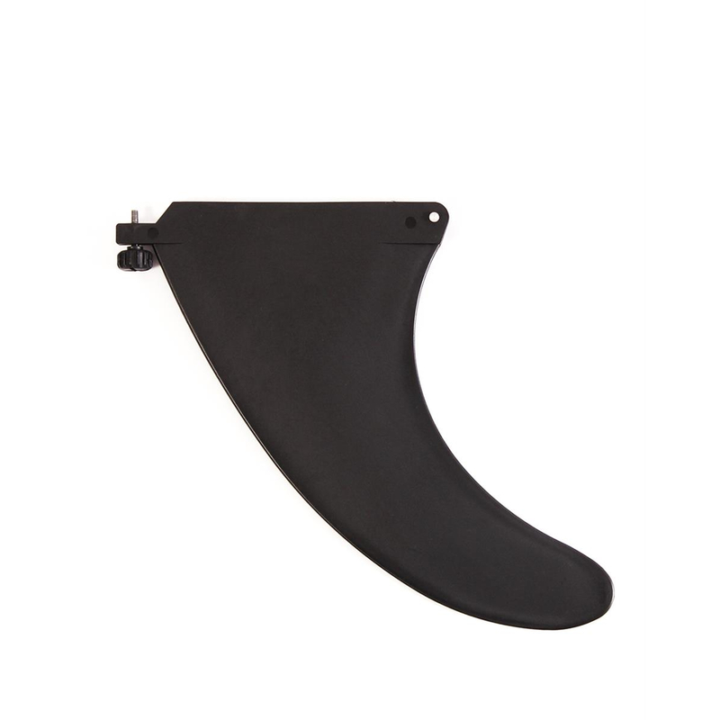 Jobe Aero Sup Center Fin Mittelfinne 14-17