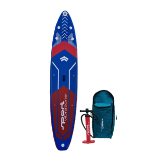Sport Vibrations SV-115 Stand up Paddle Board SUP...