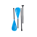 Sport Vibrations® 4 tlg. SUP Paddel CarbonComp...