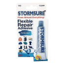 Stormsure Flexibler Reparaturkleber (wasserdichter...