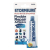 Stormsure Flexibler Reparaturkleber (wasserdichter Kleber) 15g