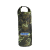 Gumotex Dry Bag wasserdichter Packsack camo in 3 Varianten 20-40-60 Liter