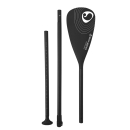 SPINERA Performance Fiberglass SUP Paddel/Stand Up Paddel