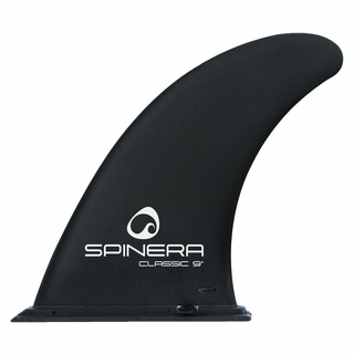 Spinera SUP Fin