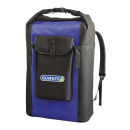 Gumotex wasserdichter Rucksack Transportsack