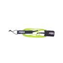 Jobe SUP Leash Leine 9ft mehrfarbig