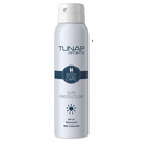 TUNAP SPORTS Sonnenschutz LSF 30, 150ml &ndash; transparentes Spray