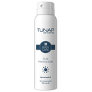 TUNAP SPORTS Sonnenschutz LSF 30, 150ml &ndash; transparentes Spray