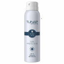 TUNAP SPORTS Sonnenschutz LSF 30, 150ml –...